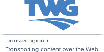 TransWeb Group