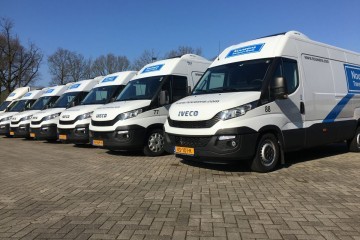 Nouwens Breda Pharma-proof met Carrier