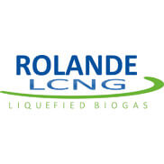 Rolande LCNG