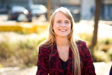 Zero-E: Oegema is een succesverhaal