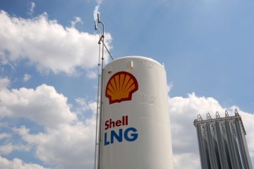 Nieuwe stimuleringsregeling voor LNG