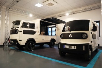 Maker Xbus en Evetta failliet verklaard