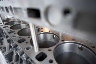Mercedes dieseltechnologie onderscheiden