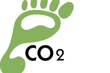 ITF: ' CO2 uitstoot daalt niet'