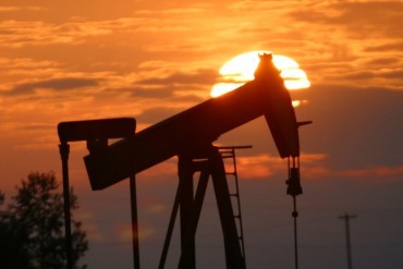 BP: 'Piekvraag naar olie in 2035'