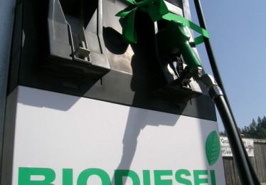 Verdachten biodieselfraude langer vast