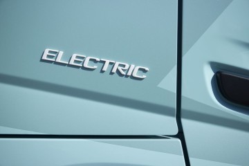 Volvo start verkoop ‘zwaardere’ elektrische trucks officieel